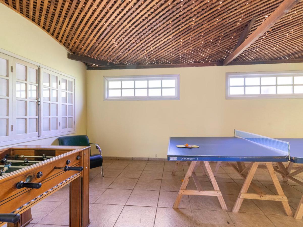 Hotel Fazenda Morada Do Imperador Barbacena Buitenkant foto